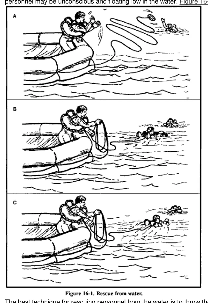 стр. 163