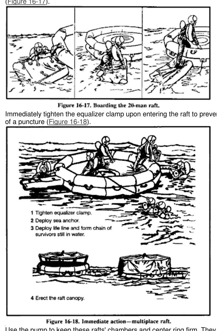 стр. 174