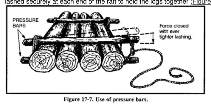 стр. 191
