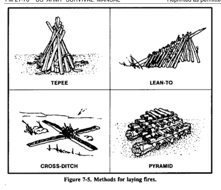 стр. 67