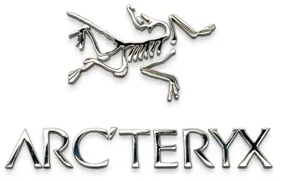 Одежда Arc'teryx: выбор моделей, утеплители, особенности посадки и покупка