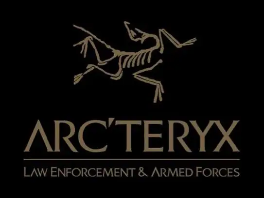 Одежда Arc'teryx: выбор моделей, утеплители, особенности посадки и покупка
