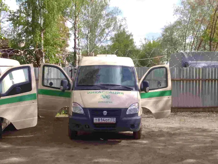 Выбор ЧОП в Москве: условия работы, ставки и требования к охранникам