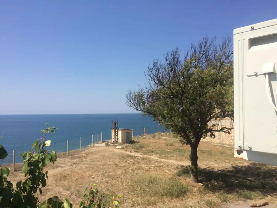 Отдых и аренда жилья в Крыму: опыт проживания в поселке Кача