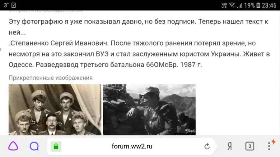 Награды и знаки отличия в поисковом движении: история, виды и общественная оценка