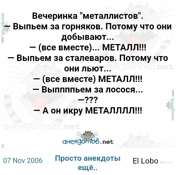 Стоит ли покупать компактный револьвер Ekol Arda: надежность, боеприпасы и материалы
