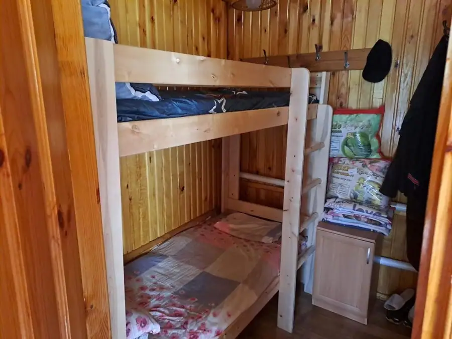 Охотничье хозяйство «Заимка» в Орловской области: условия, охота и расценки