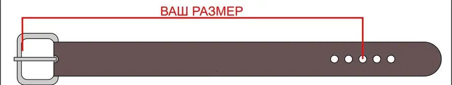 Изготовление ремней и сумок из натуральной кожи: материалы, фурнитура и заказ изделий