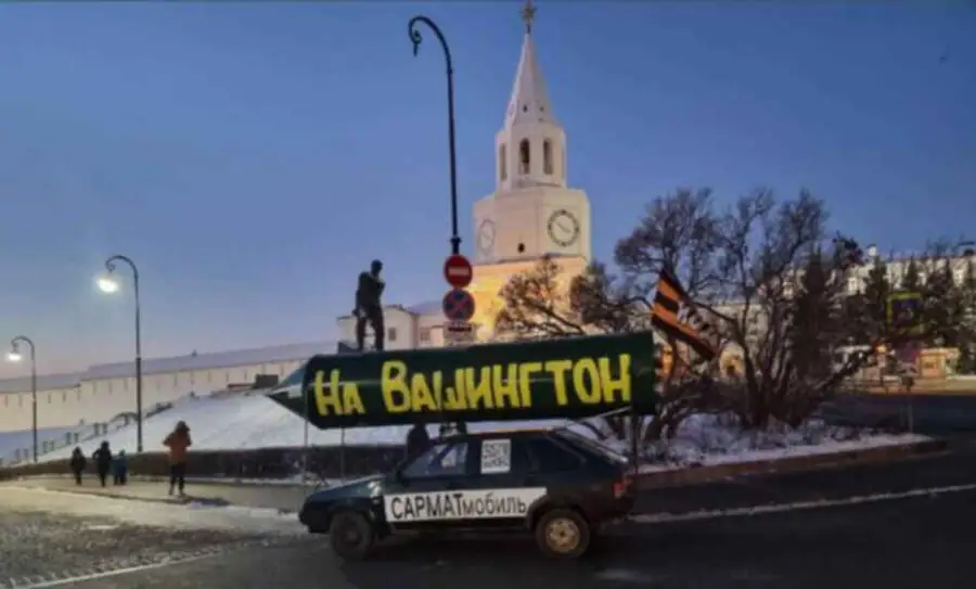 Индивидуальная защита и одежда в зоне радиоактивного заражения
