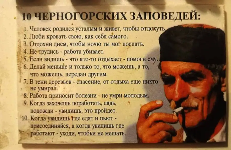 Здоровый образ жизни и долголетие: физиология, режим труда и критический анализ…