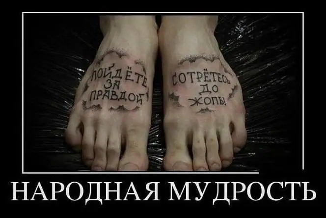 Досмотр и запрет на пронос ножей в метрополитене Санкт-Петербурга: правовые нормы и…