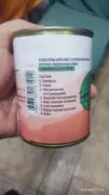 Мясорастительные консервы: готовые каши с мясом в полевых условиях и запасах