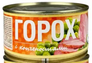 Мясорастительные консервы: готовые каши с мясом в полевых условиях и запасах