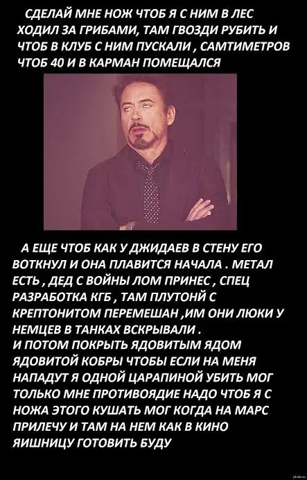 Кучность автоматического огня: работа по площадям, контроль отдачи и стреловидные пули
