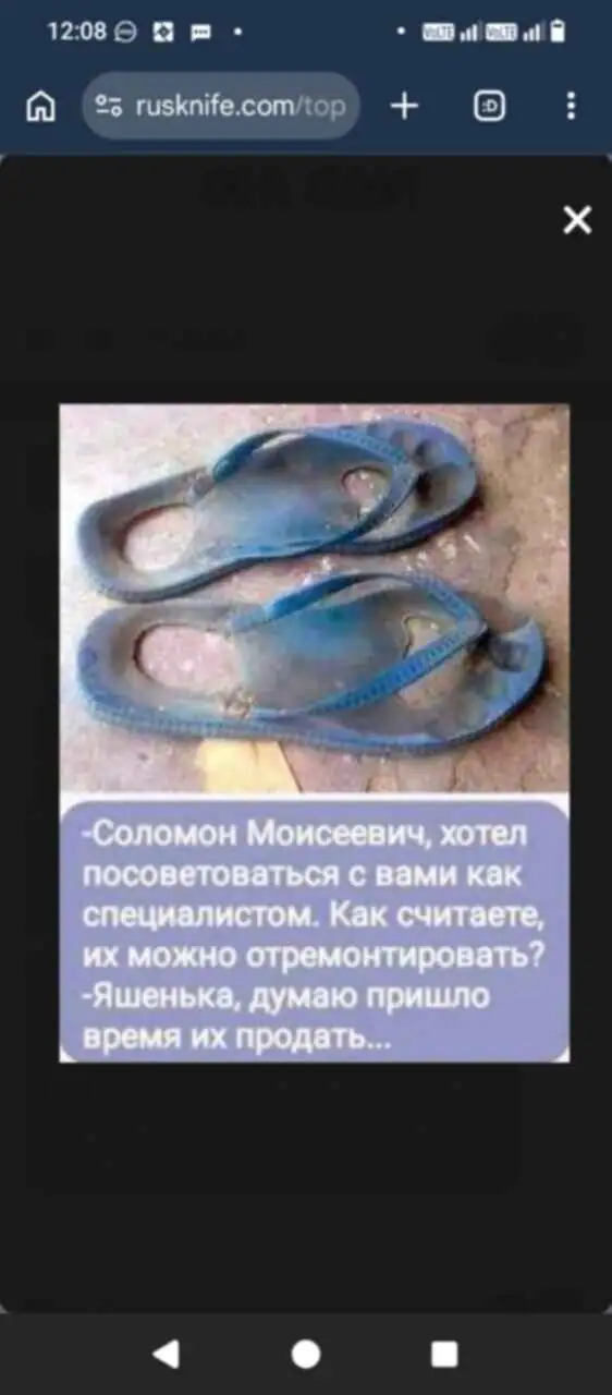 Старая курковая двустволка-иномарка: атрибуция, австрийские клейма и целесообразность…