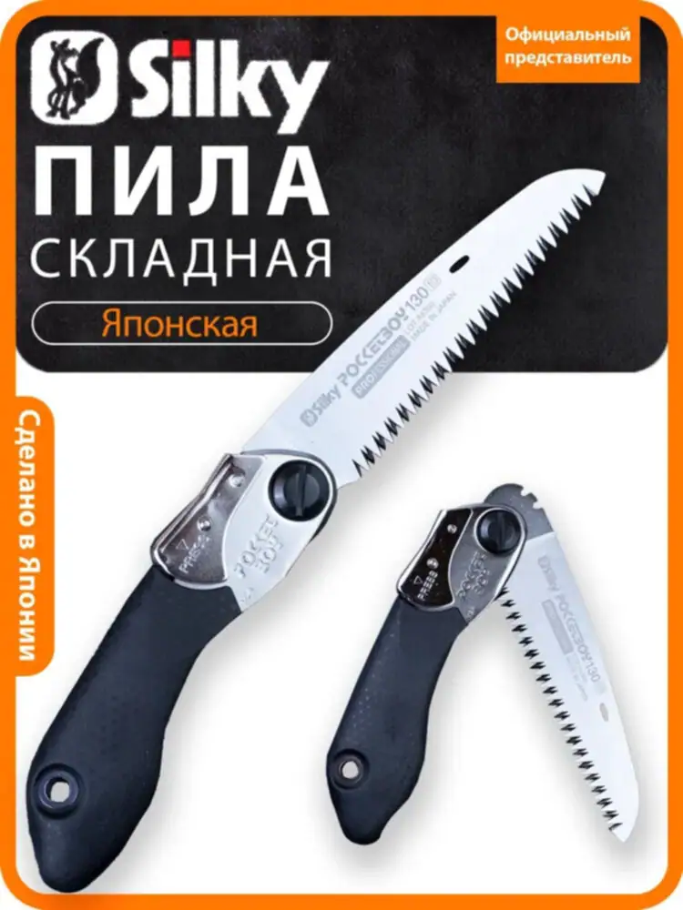 Выбор пилы для тревожного чемодана: складная пила против Victorinox и полноразмерной…