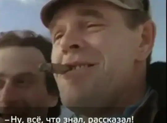 Выбор универсального налобного фонаря: требования к оптике, питанию и эргономике