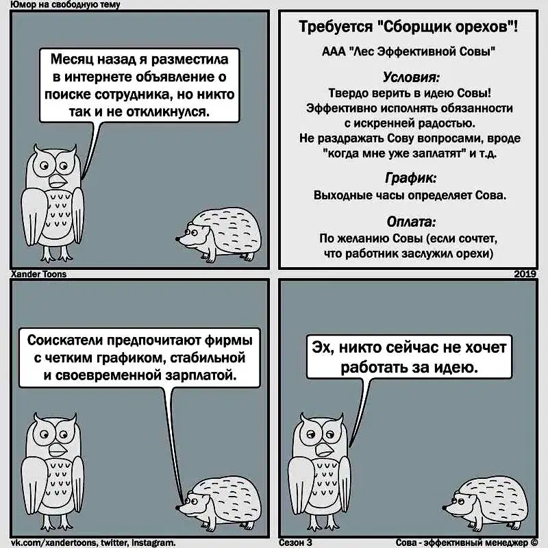 Челябинское отделение ВОВГО: создание, опыт работы и причины ликвидации