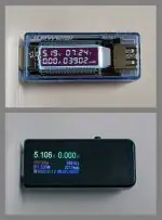 USB-тестеры: назначение, возможности и практическое применение