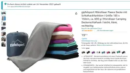 Утепленное пончо типа Swagman Roll: целесообразность при наличии куртки и спальника