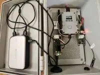 Децентрализованная радиосвязь Meshtastic: принципы работы, особенности и опыт применения