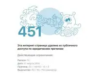 Сетевое выживание: методы обхода блокировок и цифровая безопасность