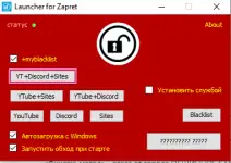 Сетевое выживание: методы обхода блокировок и цифровая безопасность
