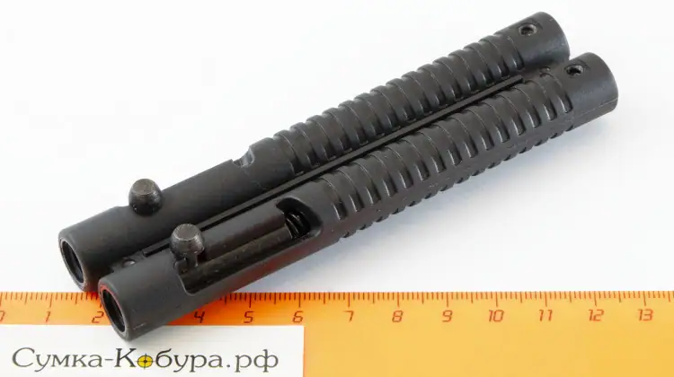 Комплект снаряжения для тундры и автономного похода в условиях Севера