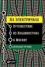 Уязвимости системы досмотра на железной дороге и специфика пригородных маршрутов
