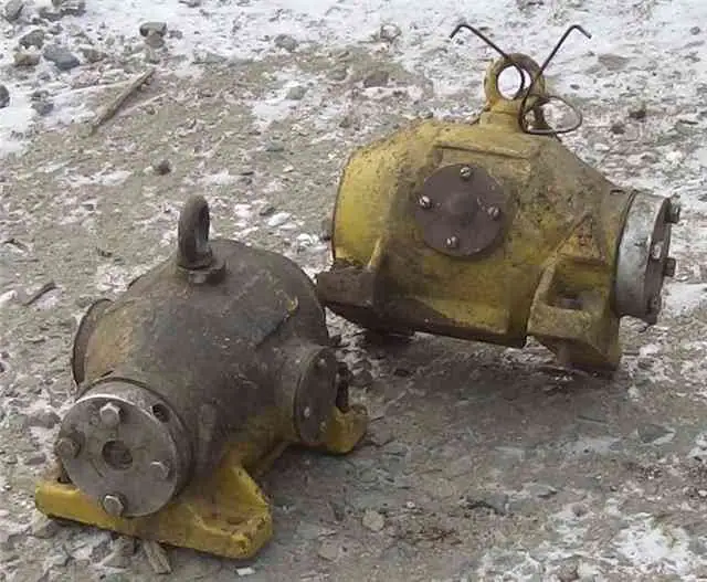 Пожары и взрывы на складах боеприпасов, полигонах и опасных объектах: риски, поражающие…