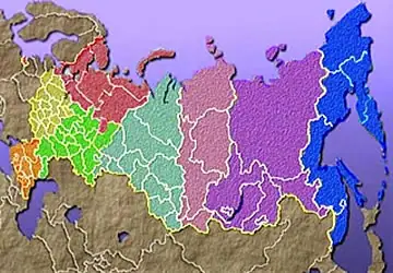 Предсказания и пророчества старцев: катаклизмы, геополитика и рекомендации по выживанию