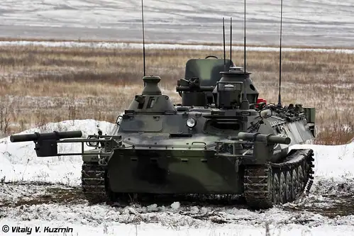 Геополитика, мировая финансовая система и механизмы потребления: видеоподборка и анализ