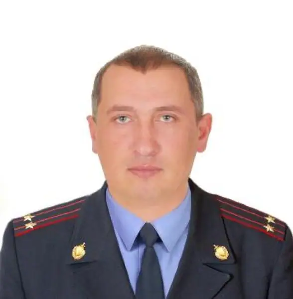 Летопись мужества: героические личности и воинские подвиги от древности до наших дней