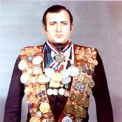 Летопись мужества: героические личности и воинские подвиги от древности до наших дней