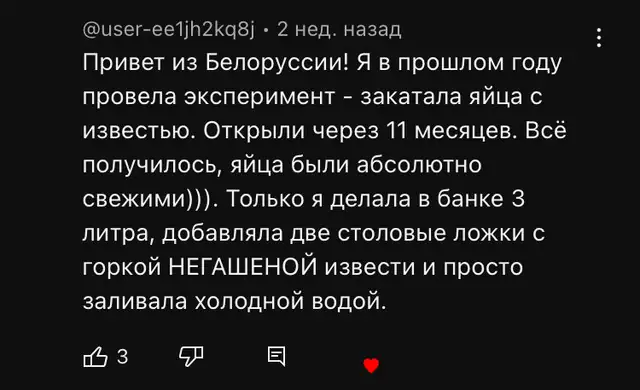 Домашняя консервация: заготовка мяса, овощей и сушка фруктов