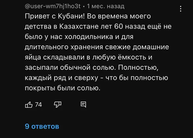 Домашняя консервация: заготовка мяса, овощей и сушка фруктов