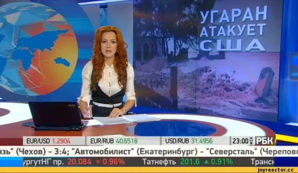 Ураган «Сэнди»: последствия удара стихии, мониторинг радиоэфира и оценка масштабов…