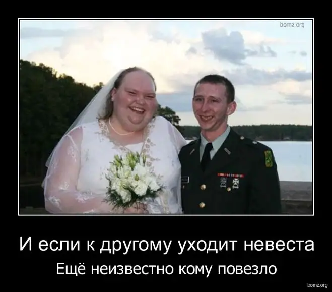 Обстановка на Донбассе: логистика перемещений, прифронтовой быт и дискуссии о конфликте
