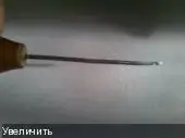 Методы таежного самообеспечения: ремесло, строительство зимовья, охота и быт