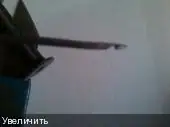 Методы таежного самообеспечения: ремесло, строительство зимовья, охота и быт