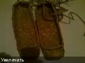 Методы таежного самообеспечения: ремесло, строительство зимовья, охота и быт