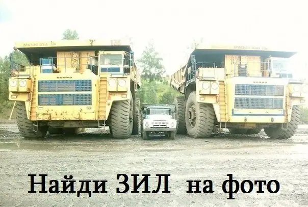Покупка подержанного внедорожника: выбор модели, проверка технического состояния и…