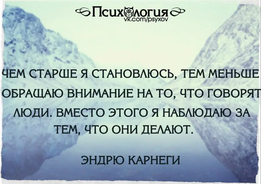 Опыт выживания при коммунальных коллапсах и внештатных ситуациях
