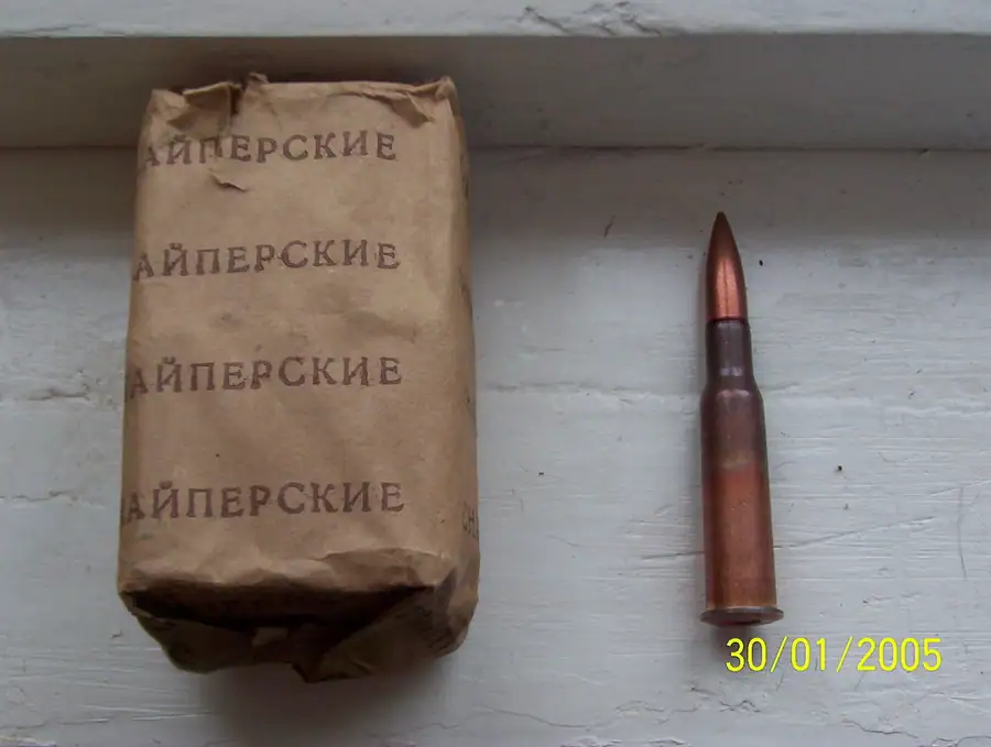 Выбор и компоновка разгрузочных систем: жилеты, нагрудники и РПС