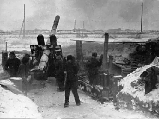 Опыт выживания в блокадном Ленинграде: продовольствие, маскировка и эвакуация