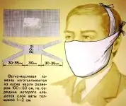 База знаний по гражданской обороне, инженерным укрытиям и защите от ОМП