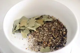 Переработка мяса: усушка, уварка, кулинарный выход и безопасность