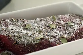 Переработка мяса: усушка, уварка, кулинарный выход и безопасность