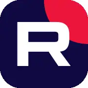 Топография, навигация и ориентирование на местности: литература, картография и софт