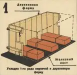 Отопление дома и гаража: печи, водяные системы, котлы и альтернативные решения